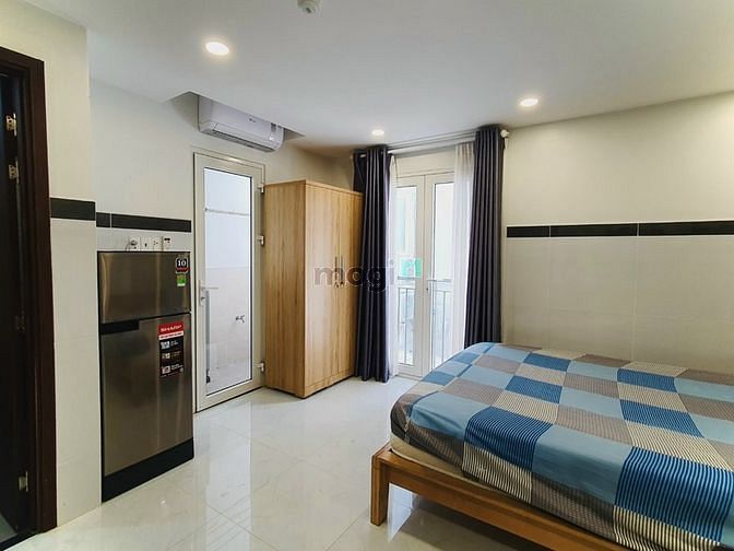 Hình ảnh 🔥 [QUẬN 2] Siêu phẩm Trang Chủ MB66.COM / Đăng Ký Tặng 66K Studio FULL nội thất đã quay trở lại 🔥