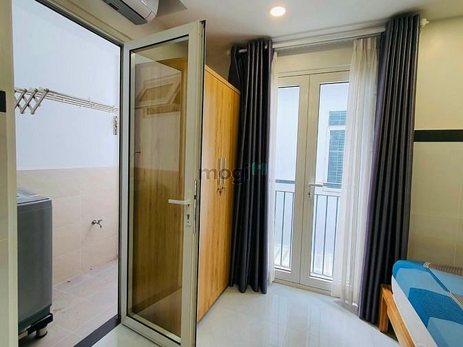 Hình ảnh 🔥 [QUẬN 2] Siêu phẩm Trang Chủ MB66.COM / Đăng Ký Tặng 66K Studio FULL nội thất đã quay trở lại 🔥