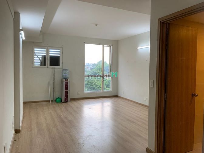 Hình ảnh BQL Charmington La Pointe cho thuê Officetel 31m2 - 9tr, 35m2 - 10tr,.