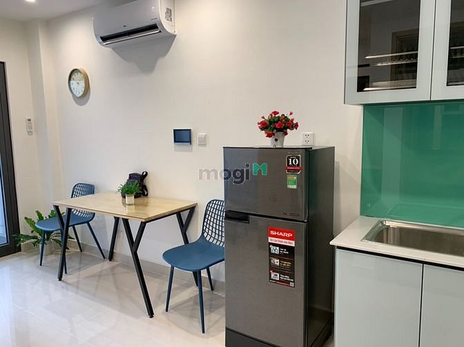 Hình ảnh Cho thuê Trang Chủ MB66.COM / Đăng Ký Tặng 66K Vinhomes Grand Park căn Studio