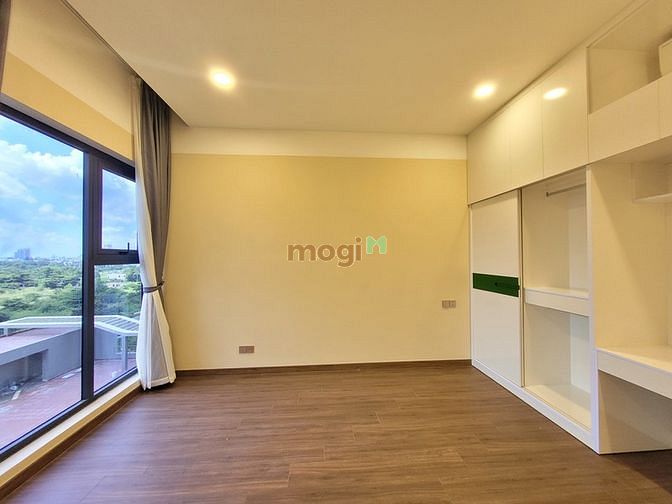 Hình ảnh [D’VERANO THỦ THIÊM] Cho thuê 2-3pn , nhà trống, 80-120m2