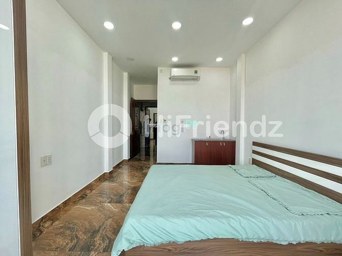 Hình ảnh Siêu phẩm GIÁ RẺ Studio không giới hạn người và xe
