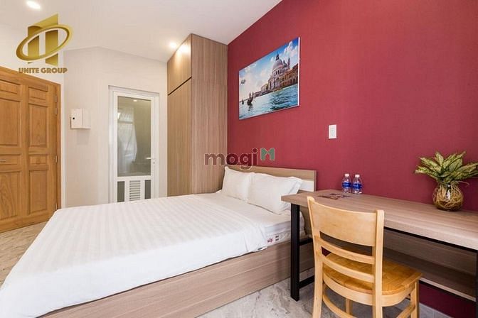Hình ảnh Mb6623 nạp rút nhanh chóng dịch vụ mới đẹp ngay cầu Kiệu đường Phan Đình Phùng