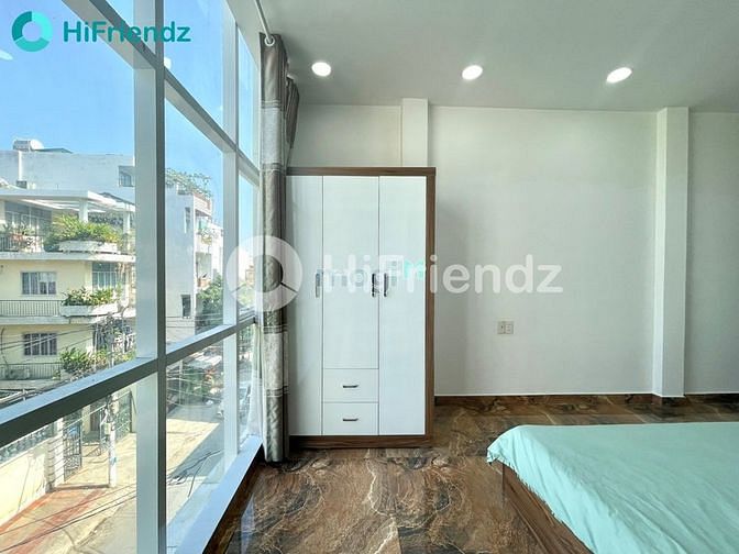 Hình ảnh Siêu phẩm GIÁ RẺ Studio không giới hạn người và xe