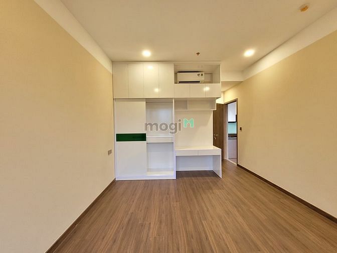 Hình ảnh [D’VERANO THỦ THIÊM] Cho thuê 2-3pn , nhà trống, 80-120m2