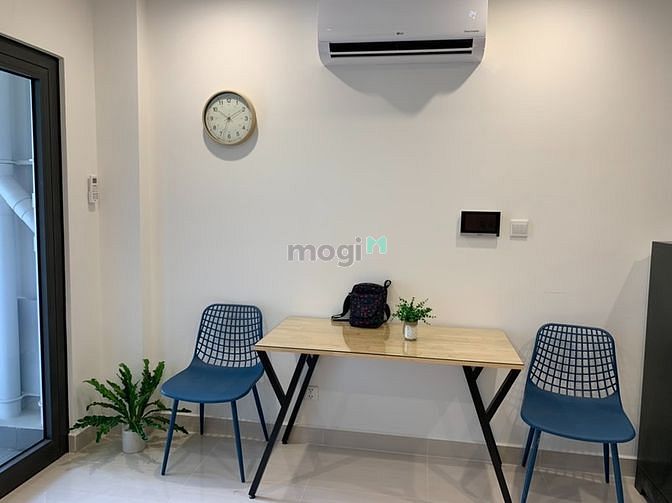 Hình ảnh Cho thuê Trang Chủ MB66.COM / Đăng Ký Tặng 66K Vinhomes Grand Park căn Studio