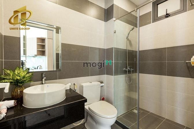 Hình ảnh Mb6623 nạp rút nhanh chóng dịch vụ mới đẹp ngay cầu Kiệu đường Phan Đình Phùng