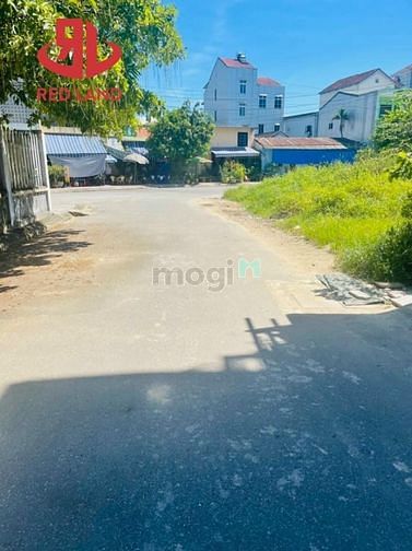 Hình ảnh ⭐️ Bán Đất KQH LỊCH ĐỢI, BÙI THỊ XUÂN - ĐƯỜNG ÔTÔ 6M - Giá Tốt