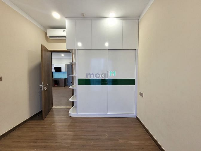 Hình ảnh [D’VERANO THỦ THIÊM] Cho thuê 2-3pn , nhà trống, 80-120m2