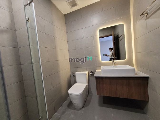Hình ảnh [D’VERANO THỦ THIÊM] Cho thuê 2-3pn , nhà trống, 80-120m2