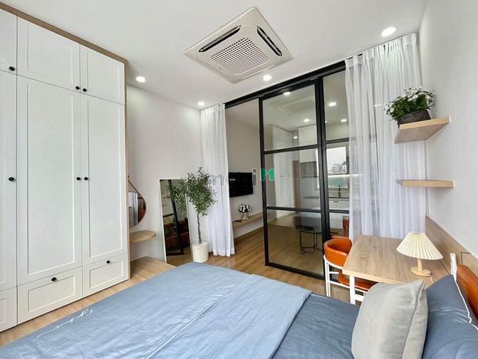 Hình ảnh Cho thuê Trang Chủ MB66.COM / Đăng Ký Tặng 66K cao cấp quận Phú Nhuận
