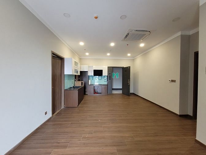 Hình ảnh [D’VERANO THỦ THIÊM] Cho thuê 2-3pn , nhà trống, 80-120m2