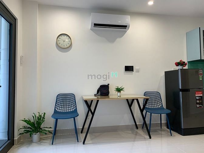 Hình ảnh Cho thuê Trang Chủ MB66.COM / Đăng Ký Tặng 66K Vinhomes Grand Park căn Studio