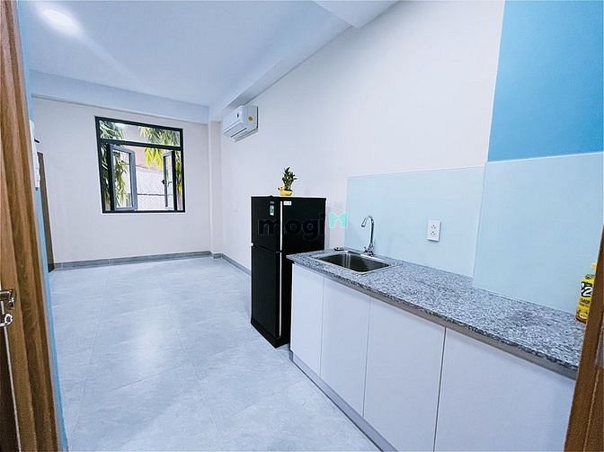 Hình ảnh Cho thuê Trang Chủ MB66.COM / Đăng Ký Tặng 66K full nội thất gần MB66 là nhà cái uy tín hàng đầu tại Việt Nam Lê Thị Riêng Tân Bình