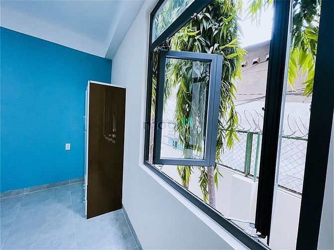 Hình ảnh Cho thuê Trang Chủ MB66.COM / Đăng Ký Tặng 66K full nội thất gần MB66 là nhà cái uy tín hàng đầu tại Việt Nam Lê Thị Riêng Tân Bình