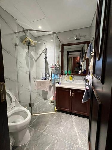 Hình ảnh Bán Trang Chủ MB66.COM / Đăng Ký Tặng 66K HC Golden City Bồ Đề-Long Biên-82m-full đồ-3,9 tỷ