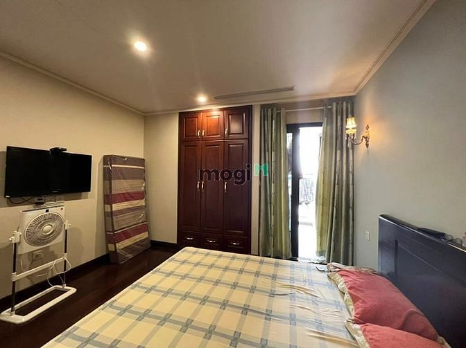 Hình ảnh Bán Trang Chủ MB66.COM / Đăng Ký Tặng 66K HC Golden City Bồ Đề-Long Biên-82m-full đồ-3,9 tỷ