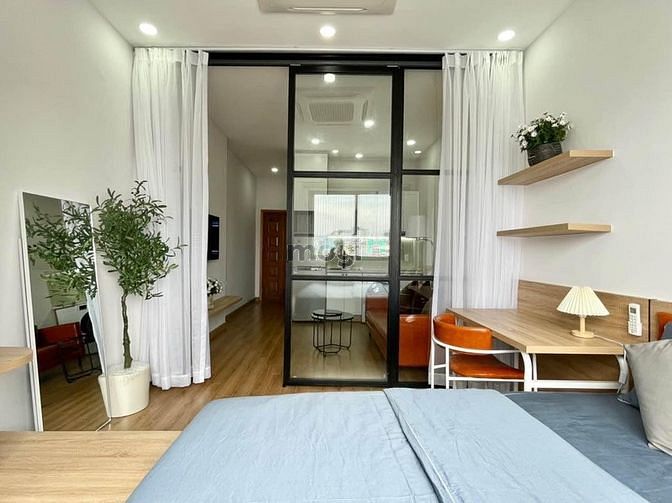 Hình ảnh Cho thuê Trang Chủ MB66.COM / Đăng Ký Tặng 66K cao cấp quận Phú Nhuận