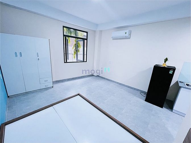 Hình ảnh Cho thuê Trang Chủ MB66.COM / Đăng Ký Tặng 66K full nội thất gần MB66 là nhà cái uy tín hàng đầu tại Việt Nam Lê Thị Riêng Tân Bình