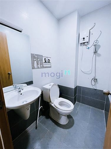 Hình ảnh Cho thuê Trang Chủ MB66.COM / Đăng Ký Tặng 66K full nội thất gần MB66 là nhà cái uy tín hàng đầu tại Việt Nam Lê Thị Riêng Tân Bình