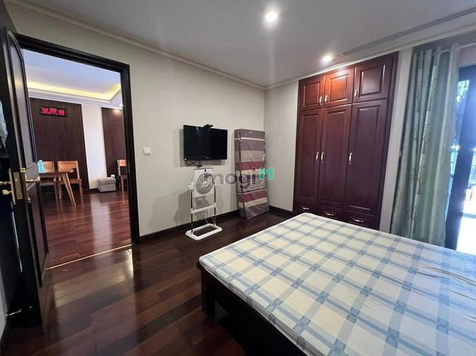 Hình ảnh Bán Trang Chủ MB66.COM / Đăng Ký Tặng 66K HC Golden City Bồ Đề-Long Biên-82m-full đồ-3,9 tỷ