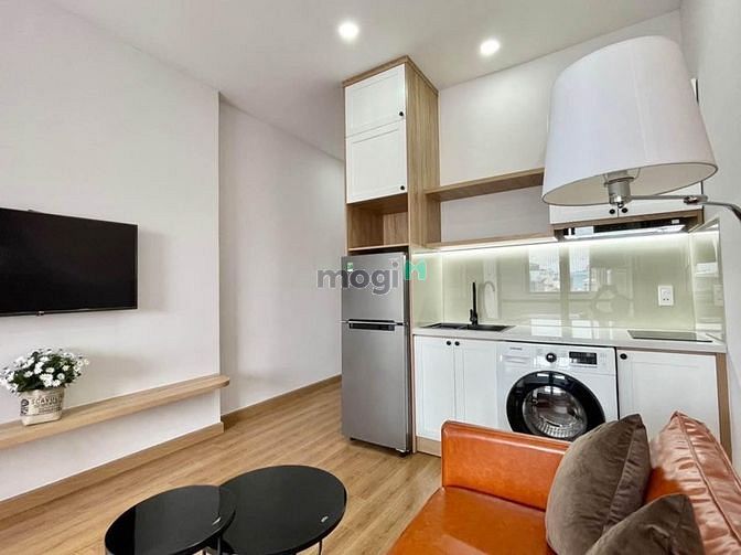Hình ảnh Cho thuê Trang Chủ MB66.COM / Đăng Ký Tặng 66K cao cấp quận Phú Nhuận