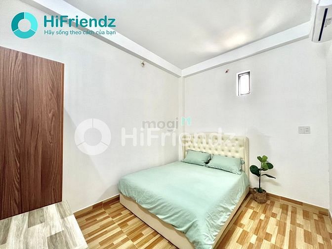 Hình ảnh 𝗖𝗛𝗗𝗩 𝗙𝗨𝗟𝗟 𝗡𝗢̣̂𝗜 𝗧𝗛𝗔̂́𝗧 𝗚𝗔̂̀𝗡 𝗜𝗨𝗛- 𝗩𝗟𝗨𝗖𝗦𝟯
