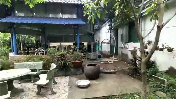 Hình ảnh 🏗 Bán Xưởng 4700m2 xã Long Đức, Long Thành