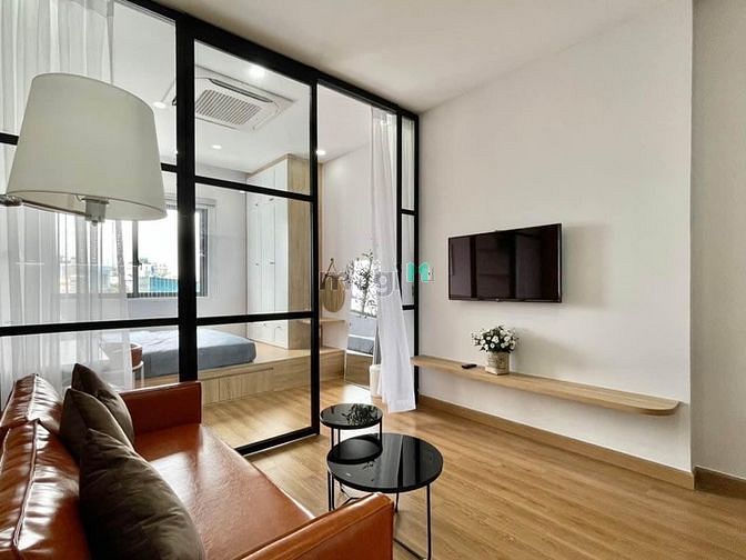 Hình ảnh Cho thuê Trang Chủ MB66.COM / Đăng Ký Tặng 66K cao cấp quận Phú Nhuận