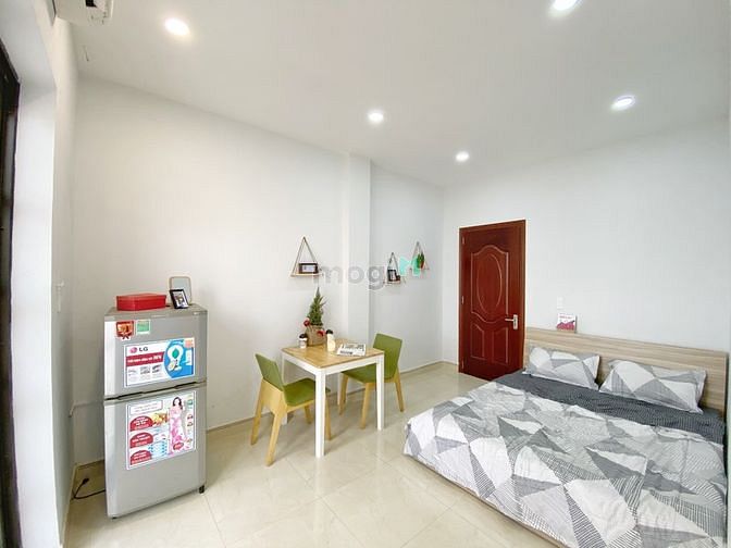 Hình ảnh CHDV khu cityland Park Hills Phan Văn Trị Gò Vấp