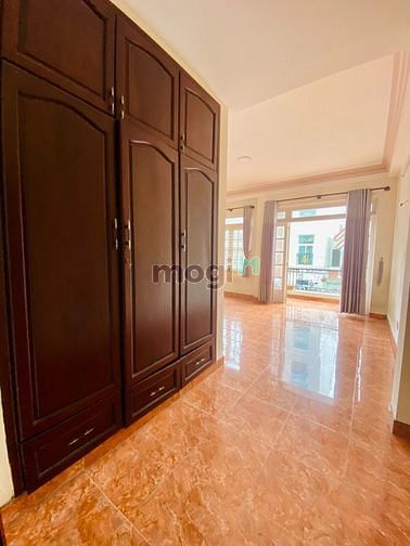 Hình ảnh Cho thuê Trang Chủ MB66.COM / Đăng Ký Tặng 66K Sầm Sơn Quận Tân Bình gần Nguyễn Cảnh Dị_Đồ Sơn