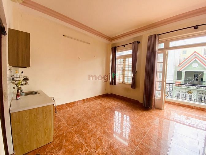 Hình ảnh Cho thuê Trang Chủ MB66.COM / Đăng Ký Tặng 66K Sầm Sơn Quận Tân Bình gần Thăng Long_Nguyễn Cảnh Dị