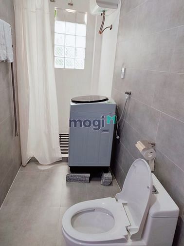 Hình ảnh Studio cao cấp ngay etow cộng hòa