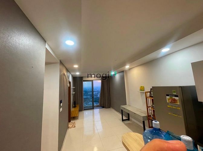 Hình ảnh Cho thuê Trang Chủ MB66.COM / Đăng Ký Tặng 66K quận 8 full nội thất 2pn 2wc