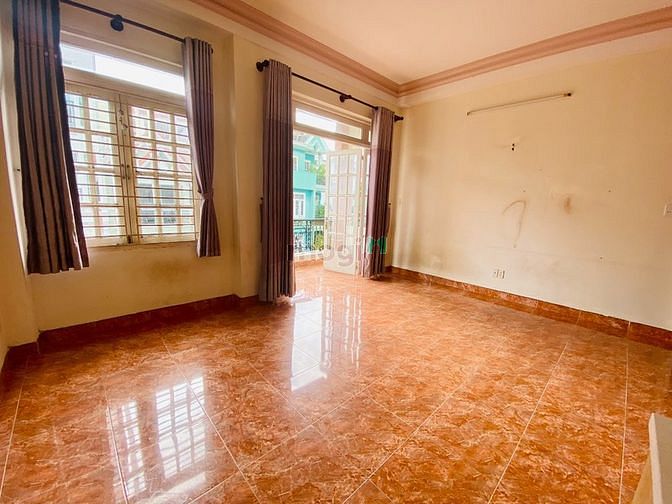 Hình ảnh Cho thuê Trang Chủ MB66.COM / Đăng Ký Tặng 66K Sầm Sơn Quận Tân Bình gần Thăng Long_Nguyễn Cảnh Dị