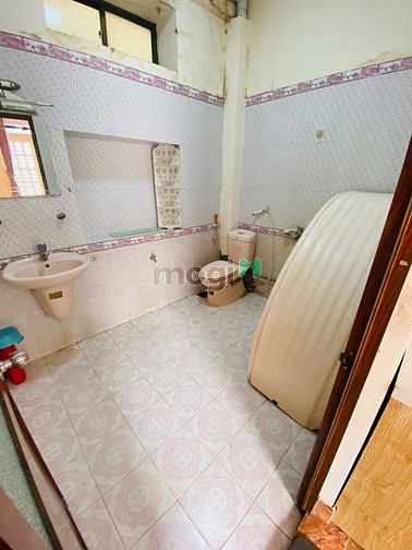 Hình ảnh Cho thuê Trang Chủ MB66.COM / Đăng Ký Tặng 66K Sầm Sơn Quận Tân Bình gần Thăng Long_Nguyễn Cảnh Dị