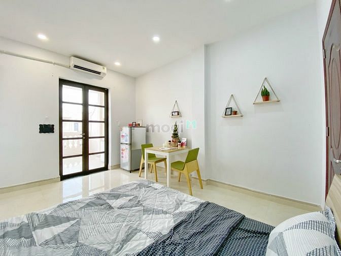Hình ảnh CHDV khu cityland Park Hills Phan Văn Trị Gò Vấp