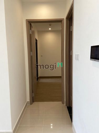 Hình ảnh Bán Trang Chủ MB66.COM / Đăng Ký Tặng 66K VInhomes Quận 9, 2pn 2wc 59m2 giá có 2,6 tỷ