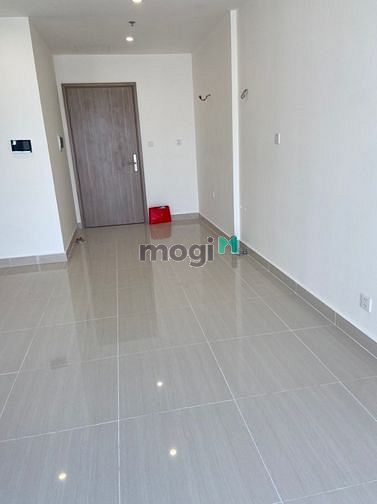 Hình ảnh Bán Trang Chủ MB66.COM / Đăng Ký Tặng 66K VInhomes Quận 9, 2pn 2wc 59m2 giá có 2,6 tỷ