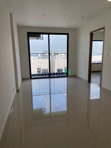 Hình ảnh Bán Trang Chủ MB66.COM / Đăng Ký Tặng 66K VInhomes Quận 9, 2pn 2wc 59m2 giá có 2,6 tỷ