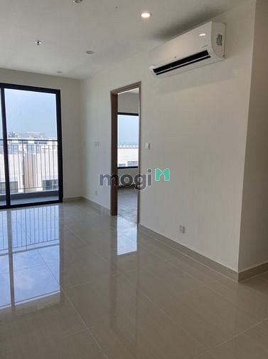 Hình ảnh Bán Trang Chủ MB66.COM / Đăng Ký Tặng 66K VInhomes Quận 9, 2pn 2wc 59m2 giá có 2,6 tỷ