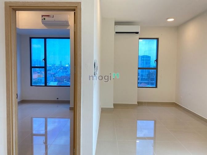 Hình ảnh Cho thuê Officetel The tresor 40m2 Giá 11tr/tháng