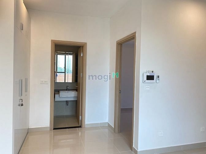 Hình ảnh Cho thuê Officetel The tresor 40m2 Giá 11tr/tháng