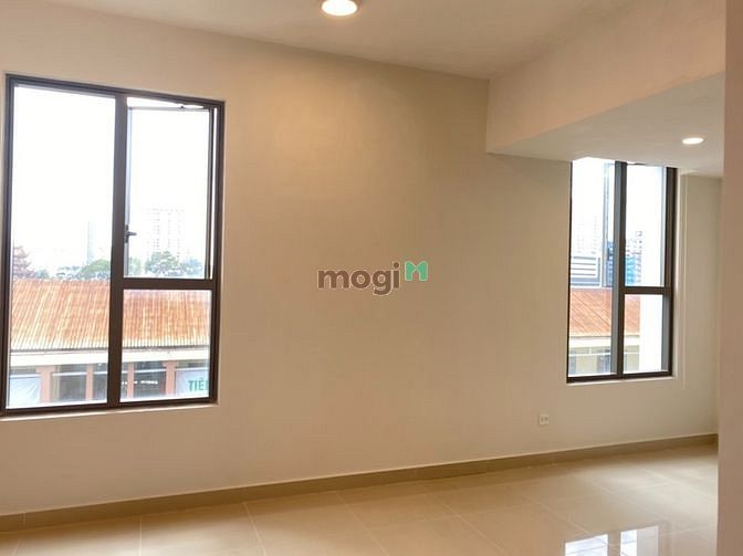 Hình ảnh Cho thuê Officetel The tresor 40m2 Giá 11tr/tháng