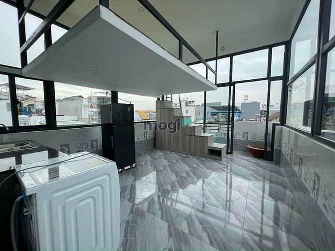 Hình ảnh Mb6623 nạp rút nhanh chóng Duplex không giới hạn người gần Văn Lang cs2 cs3