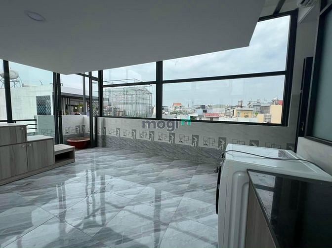 Hình ảnh Mb6623 nạp rút nhanh chóng Duplex không giới hạn người gần Văn Lang cs2 cs3