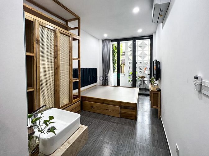 Hình ảnh Cho thuê Trang Chủ MB66.COM / Đăng Ký Tặng 66K Thạch Thị Thanh, Quận 1