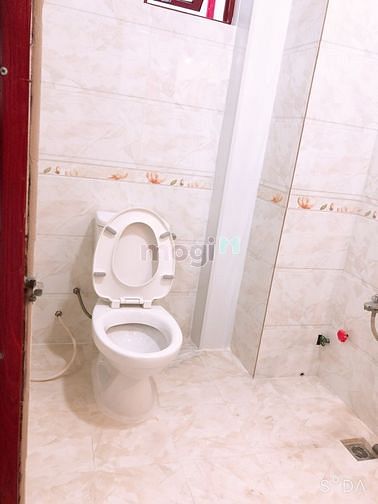 Hình ảnh Phòng studio Cao Cấp FULL nội thất