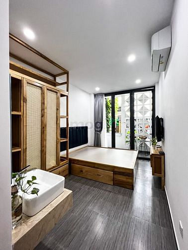 Hình ảnh Cho thuê Trang Chủ MB66.COM / Đăng Ký Tặng 66K Thạch Thị Thanh, Quận 1