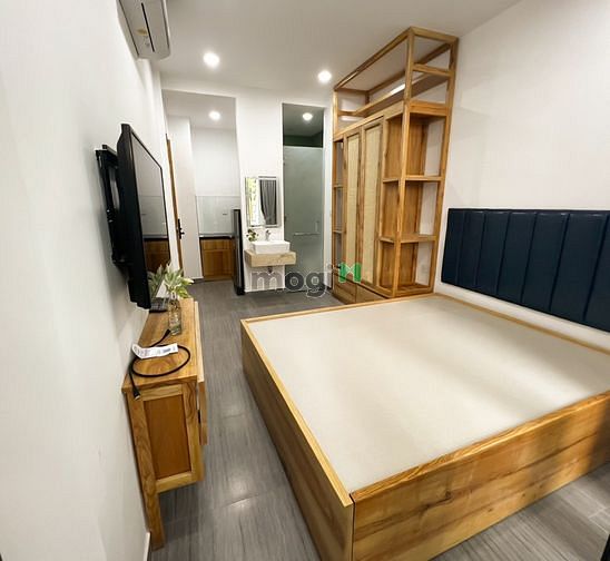 Hình ảnh Cho thuê Trang Chủ MB66.COM / Đăng Ký Tặng 66K Thạch Thị Thanh, Quận 1